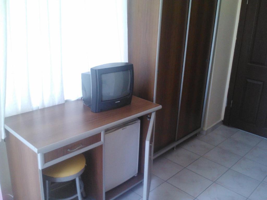 Gonul Palace Hotel Beldibi  Room photo