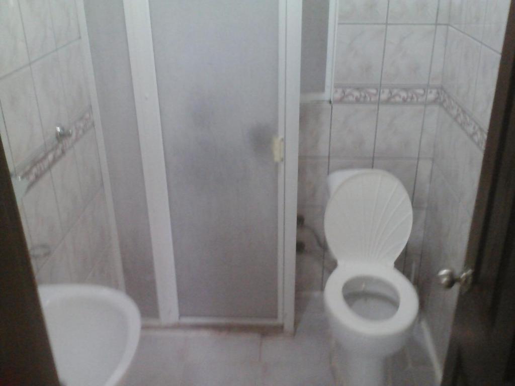 Gonul Palace Hotel Beldibi  Room photo