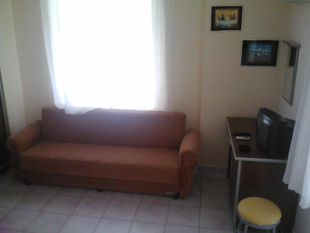 Gonul Palace Hotel Beldibi  Room photo
