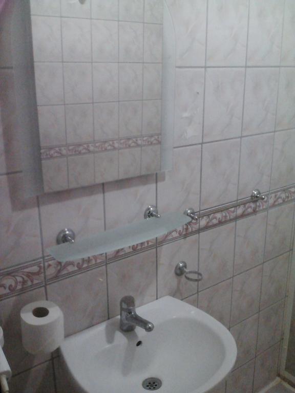 Gonul Palace Hotel Beldibi  Room photo