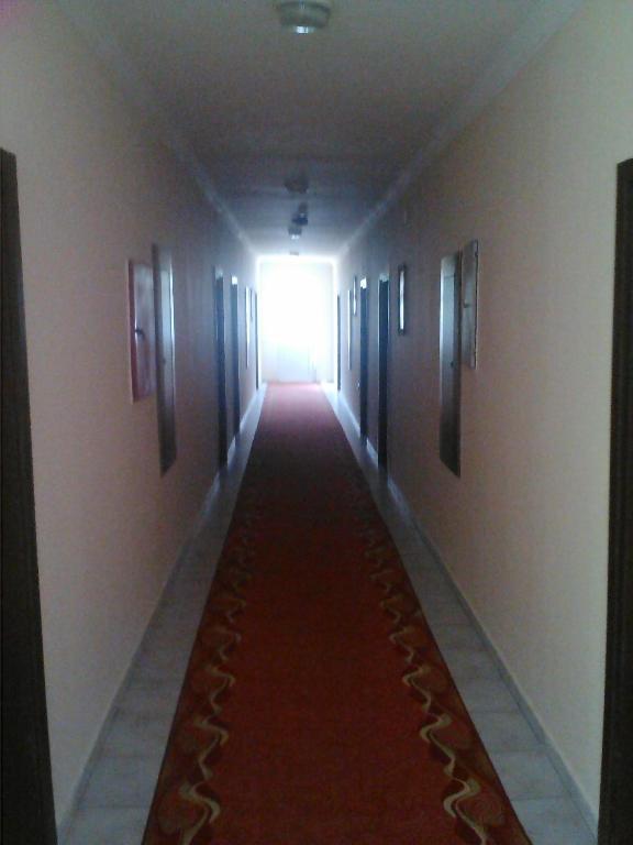 Gonul Palace Hotel Beldibi  Exterior photo
